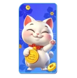 Lucky
Neko