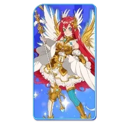 Starlight
Princess 1000