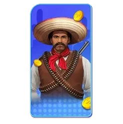 Wild Chuco