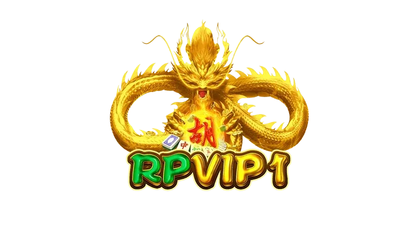 RPVIP1 logo